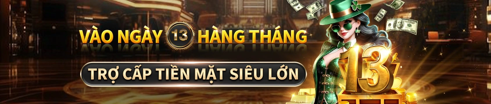 Về Ứng Dụng
