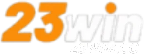 23wim-logo