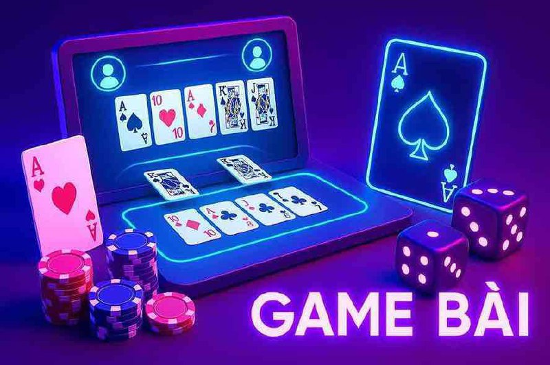 Game bài 23WIM - Trải Nghiệm Trực Tuyến Hấp Dẫn