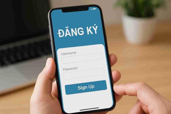 Đăng ký 23WIM – Trải Nghiệm Giải Trí Đỉnh Cao Ngay Hôm Nay Đăng ký 23WIM – Trải Nghiệm Giải Trí Đỉnh Cao Ngay Hôm Nay